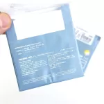 عدسی بلوکنترل نیکون 1.6 Nikon Lite 3 AS SeeCoat Next Pure Blue UV