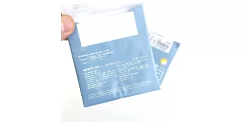 عدسی بلوکنترل نیکون 1.6 Nikon Lite 3 AS SeeCoat Next Pure Blue UV