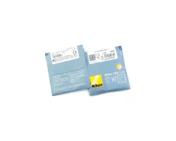 عدسی بلوکنترل نیکون 1.6 Nikon Lite 3 AS SeeCoat Next Pure Blue UV