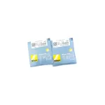 عدسی بلوکنترل نیکون 1.6 Nikon Lite 3 AS SeeCoat Next Pure Blue UV