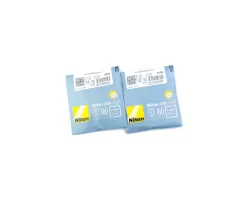 عدسی بلوکنترل نیکون 1.6 Nikon Lite 3 AS SeeCoat Next Pure Blue UV