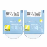 عدسی بلوکنترل نیکون 1.6 Nikon Blue