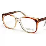 عینک طبی Optiline - 5615