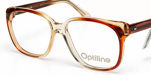 عینک طبی Optiline - 5615