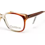 عینک طبی Optiline - 5615