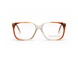 عینک طبی Optiline - 5615