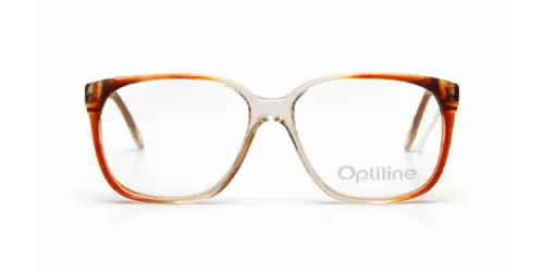 عینک طبی Optiline - 5615