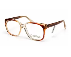 عینک طبی Optiline - 5615