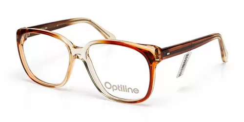 عینک طبی Optiline - 5615