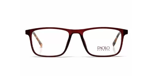 عینک طبی Paolo - 521017