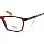 عینک طبی Paolo - 521017