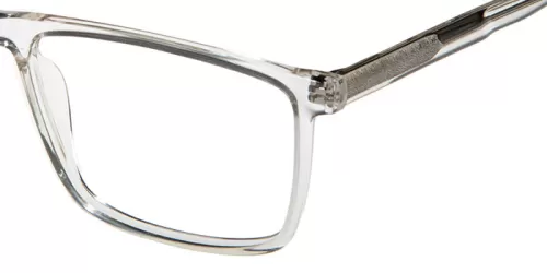 عینک طبی PAOLO - G 6020