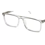 عینک طبی PAOLO - G 6020