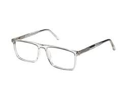 عینک طبی PAOLO - G 6020
