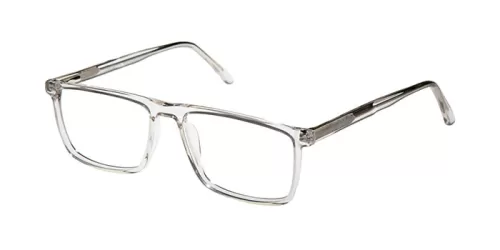 عینک طبی PAOLO - G 6020