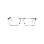 عینک طبی PAOLO - G 6020