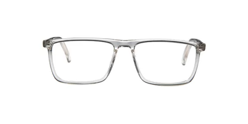 عینک طبی PAOLO - G 6020