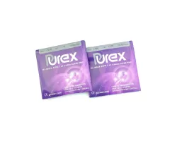 Anti Reflex 1.67 آنتی رفلکس پیورکس