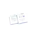 Anti Reflex 1.67 آنتی رفلکس پیورکس