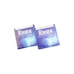 Anti Reflex 1.74 آنتی رفلکس پیورکس