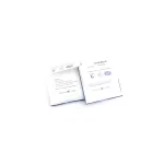 Anti Reflex 1.74 آنتی رفلکس پیورکس