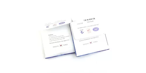 Anti Reflex 1.74 آنتی رفلکس پیورکس