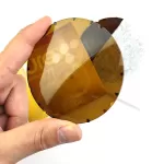 عدسی پلاریزه پیورکس 1.5 Purex قهوه‌ای