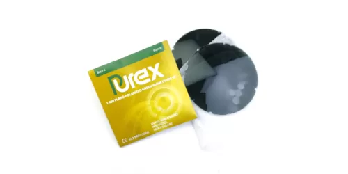 عدسی پلاریزه پیورکس 1.5 Purex سبز