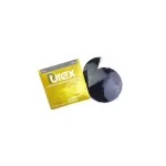 عدسی پلاریزه پیورکس 1.5 Purex دودی