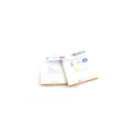 عدسی آفتابی پیورکس 1.5 Purex قهوه‌ای