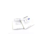 عدسی آفتابی پیورکس 1.5 Purex دودی