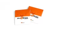 Phoneix 1.5 RX طبی آفتابی سفارشی