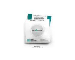 Phoneix 1.56 AR فونیکس آنتی رفلکس معمولی