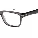عینک طبی RICH MODE - RM 1076