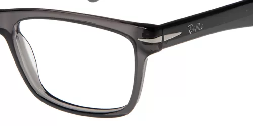 عینک طبی RICH MODE - RM 1076
