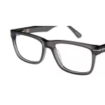 عینک طبی RICH MODE - RM 1076