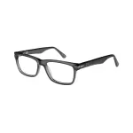 عینک طبی RICH MODE - RM 1076