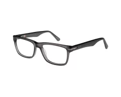 عینک طبی RICH MODE - RM 1076