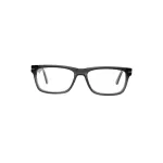 عینک طبی RICH MODE - RM 1076