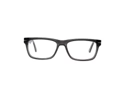 عینک طبی RICH MODE - RM 1076