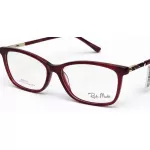 عینک طبی Rich Mode - RM 1091