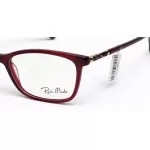 عینک طبی Rich Mode - RM 1091