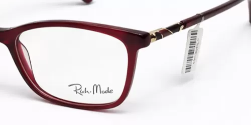 عینک طبی Rich Mode - RM 1091