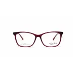 عینک طبی Rich Mode - RM 1091