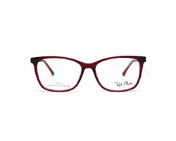 عینک طبی Rich Mode - RM 1091