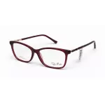 عینک طبی Rich Mode - RM 1091