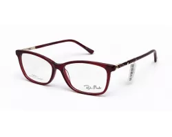 عینک طبی Rich Mode - RM 1091