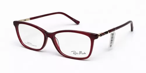 عینک طبی Rich Mode - RM 1091