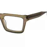 عینک طبی RICH MODE - RM1071