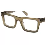 عینک طبی RICH MODE - RM1071